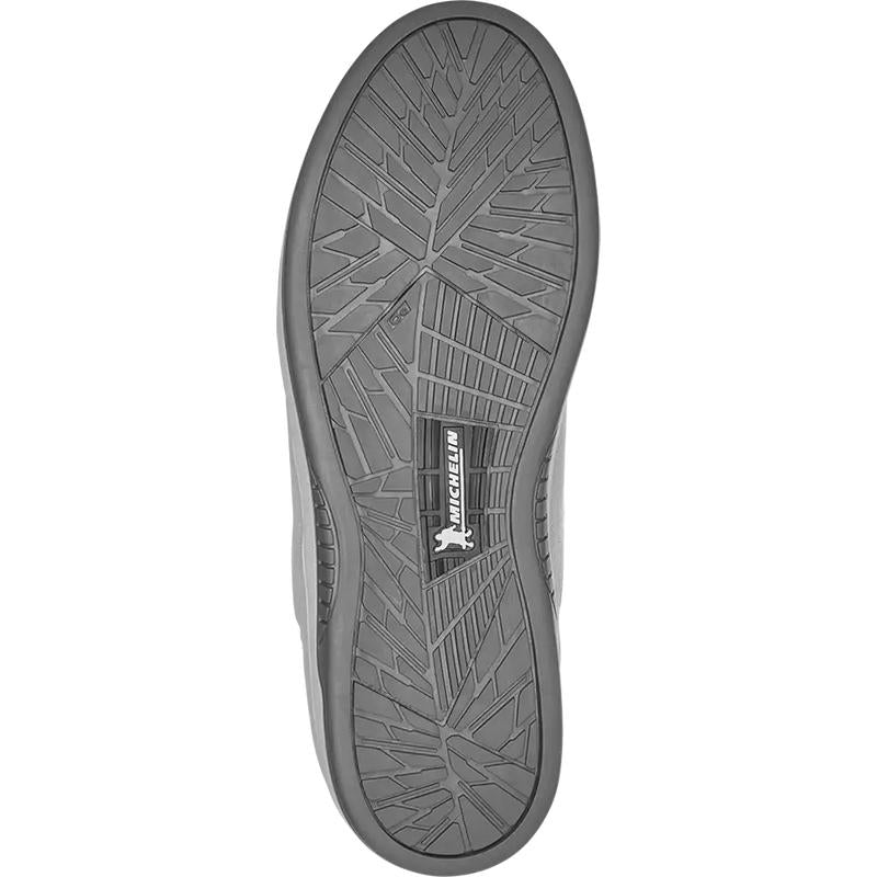 Marana Michelin: Tough Just Got Tougher. Tough, Heavy-Duty, Enduring, Skate Shoes Designed in California, Athletic Footwear, Sneakers, Durable, Sustainable and Comfortable.