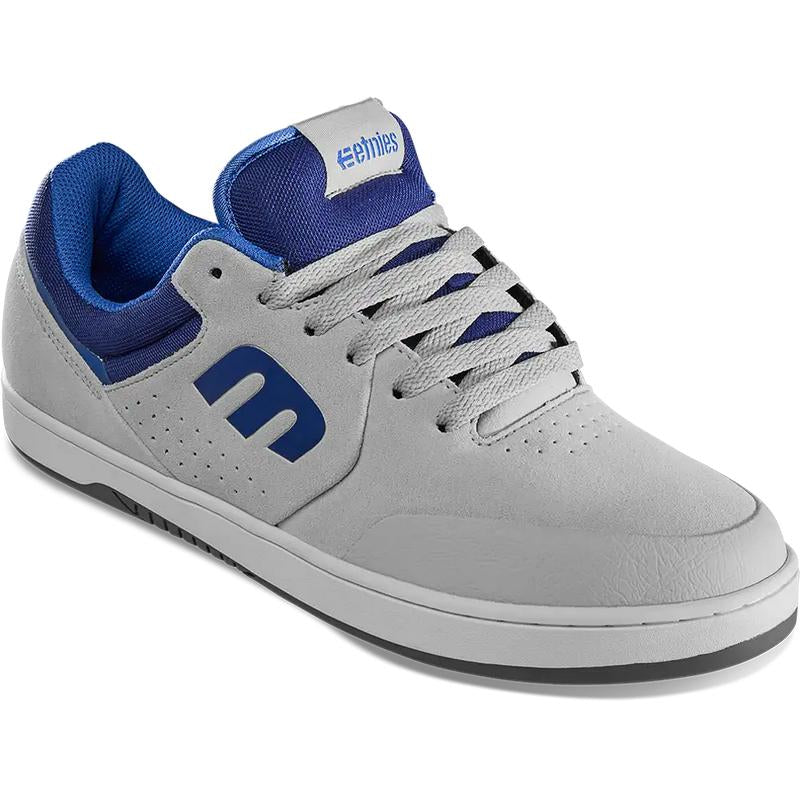Marana Michelin: Tough Just Got Tougher. Tough, Heavy-Duty, Enduring, Skate Shoes Designed in California, Athletic Footwear, Sneakers, Durable, Sustainable and Comfortable.