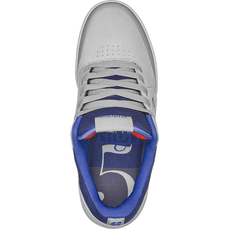 Marana Michelin: Tough Just Got Tougher. Tough, Heavy-Duty, Enduring, Skate Shoes Designed in California, Athletic Footwear, Sneakers, Durable, Sustainable and Comfortable.