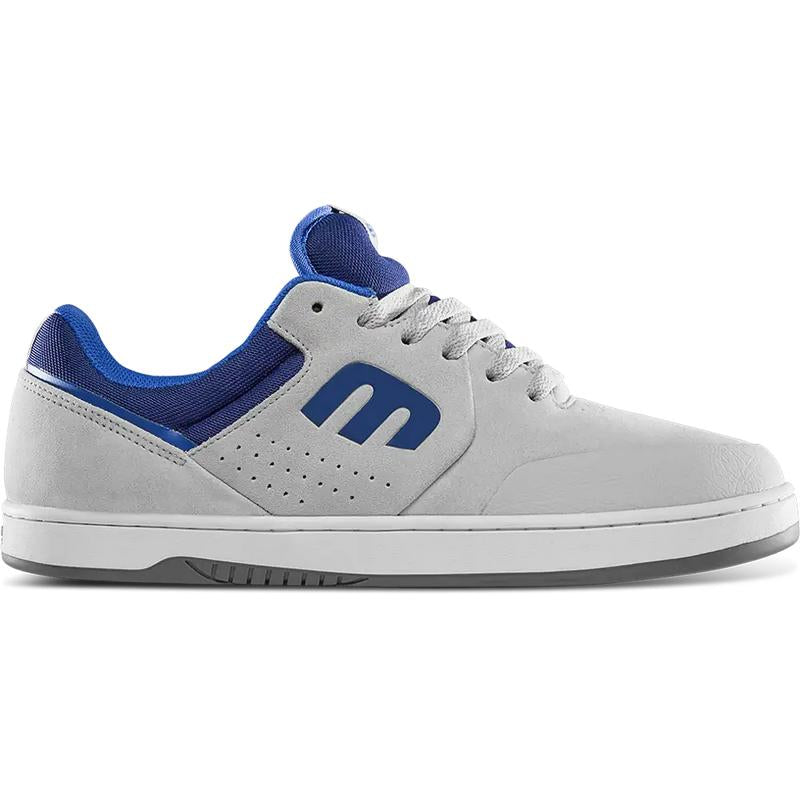 Marana Michelin: Tough Just Got Tougher. Tough, Heavy-Duty, Enduring, Skate Shoes Designed in California, Athletic Footwear, Sneakers, Durable, Sustainable and Comfortable.